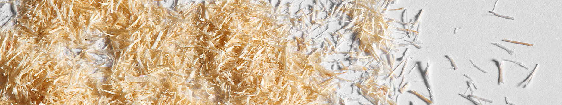 Sisal fibers – durable natural fiber
