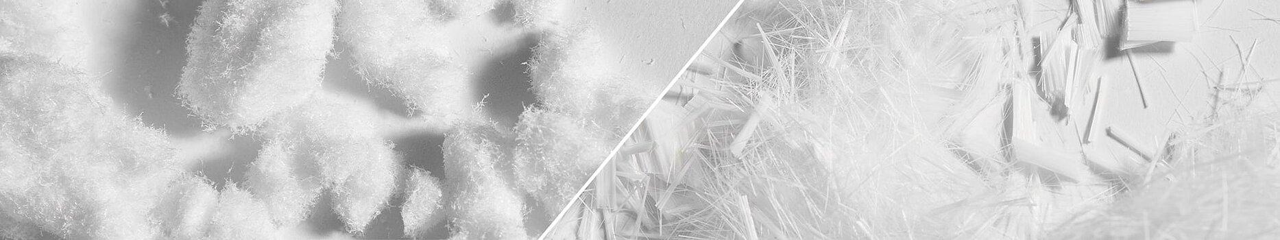 Polyamide fibers – technical synthetic fiber