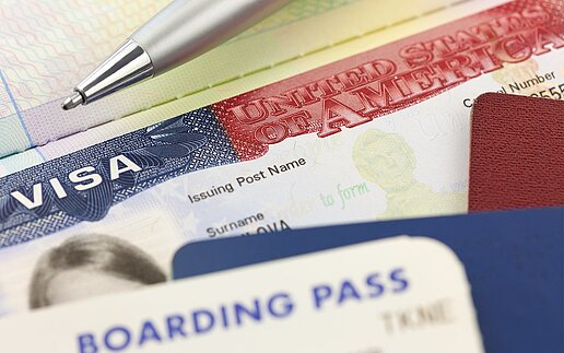 Papier-Anwendungen – Fasern in Spezialpapieren