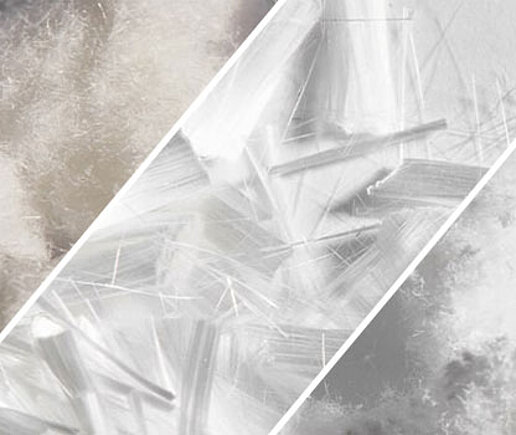 acrylic fibers – synthetic polymer fiber